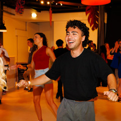 Bailaluz-Social-Levi Baruch-0024.jpg